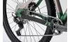 Kolo MTB GHOST NIRVANA ESSENTIAL 29" 2024 #6