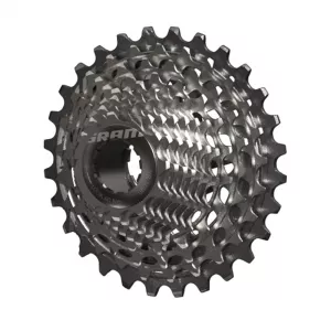Kazeta SRAM CASSETTE XG-1190
