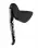 Brzdová páka SRAM BRAKE LEVER APEX 1 #1
