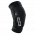 Chrániče kolen ION K PACT #1