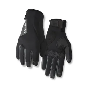 Zimušné rukavice GIRO AMBIENT 2.0