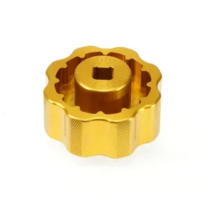 Kľúč stredového zloženia ENDURO BEARINGS BBT-029, TORQTITE, PF30/BSA29 DUB