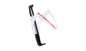 Držiak na flašu CTM UP2U