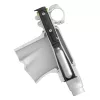 Viečko pre multikľúč ONEUP EDC TOOL #15