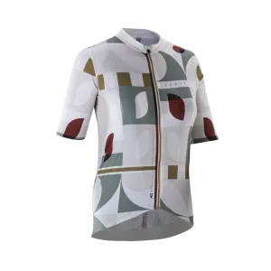 Dámsky dres LEATT MTB ENDURANCE 5.0 CARGO