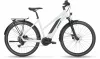 Dámsky trekingový elektrobicykel STEVENS E-4X TOUR LT GEN 2 700C 2025 #1