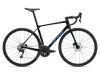 Cestný bicykel GIANT TCR ADVANCED 2 KOM 700C 2025