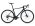 Cestný bicykel GIANT TCR ADVANCED 2 KOM 700C 2025 #1