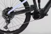 Elektrobicykel MTB NORCO SIGHT VLT C3 150 B800 29/27,5" 2025 #8