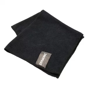 Hadřík DYNAMIC MICROFIBRE CLOTH