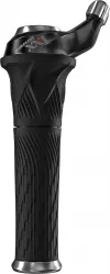 Radenie SRAM GRIP SHIFT XX1 #1