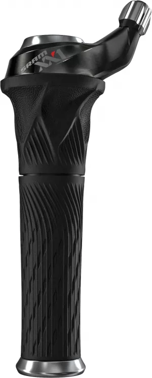 Řazení SRAM GRIP SHIFT XX1