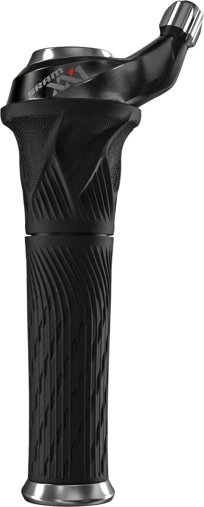 Radenie SRAM GRIP SHIFT XX1 #1