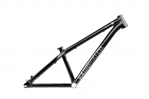 Rám RADIO GRIFFIN 26"