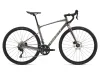 Gravel bicykel GIANT REVOLT 1 700C 2025