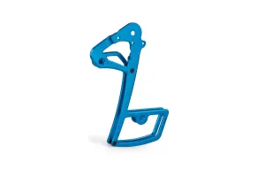 Ramienko prehadzovačky GARBARUK SRAM 11/12-SPEED