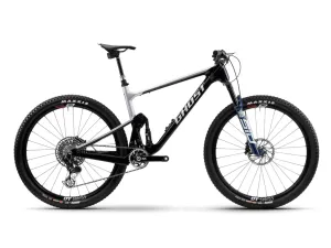 Bicykel GHOST LECTOR FS WORLD CUP 30TH 29" 2024