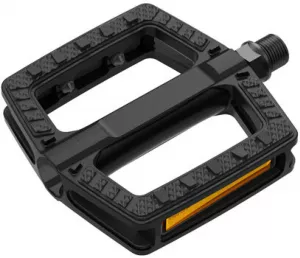 Pedále MTB VOXOM URBAN PE31