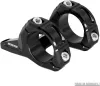 Predstavec REVERSE MACHETE D-2 DIRECT MOUNT Ø35MM