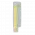 Přední světlo KNOG PLUS FREE #2