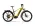 Trekingový elektrobicykel GHOST E-TERU UNIVERSAL EQ 27,5" 2027 #2