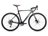 Gravel bicykel LIV BRAVA ADVANCED PRO 2 700C 2023