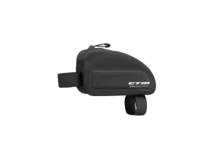 Taška na rám CTM TOPER