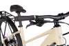 Dámsky trekingový elektrobicykel CTM SENZE GX LADY 700C 2025 #4