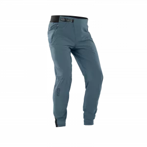 Nohavice ION TECH LOGO 2024