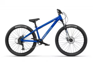 Kolo MTB RADIO FIEND 26"