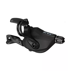 Řazení MTB SHIMANO SLX M7100 PRAVÉ 12SP