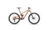 Bicykel HARO DALEY CARBON 2 27,5"