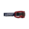 Okuliare LEATT GOGGLE VIZION 2.5 SMALL ROYAL CLEAR 90 VLT