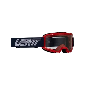 Okuliare LEATT GOGGLE VIZION 2.5 SMALL ROYAL CLEAR 90 VLT