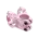 Predstavec MTB TITLE ST2 35MM #5
