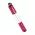 Minipumpa MTB LEZYNE ALLOY DRIVE #7
