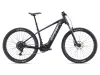 Elektrobicykel GIANT FATHOM E+ 2 29" 2024