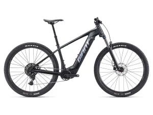 Elektrobicykel GIANT FATHOM E+ 2 29" 2024