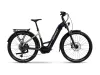 Dámsky trekingový elektrobicykel GHOST E-TERU ADVANCED EQ LOW 27,5" 2027
