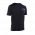 Dres ION SEEK GRAPHIC SS #2