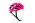 Prilba CRUSSIS 03011 #2