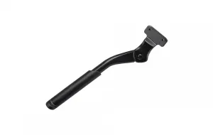 Stojan na bicykel CTM TRIC II