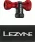 Ventil pro CO2 MTB LEZYNE CONTROL DRIVE CO2 #3