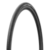 Plášť MICHELIN POWER ALL SEASON V2 700 x 25C COMPETITION LINE KEVLAR GUM-X TS