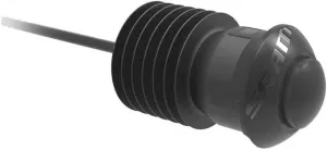 Radenie SRAM EXTENSION SHIFT BUTTONS RED ETAP CLICS