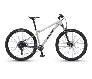 Bicykel MTB AVALANCHE COMP 29"