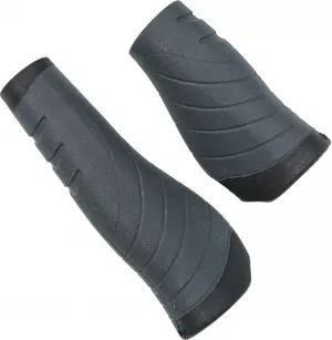 Gripy MTB VOXOM GR7 135/92mm