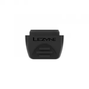 Koncovka světel LEZYNE DRIVE F/R