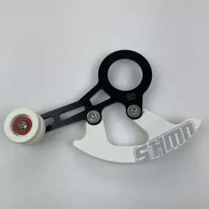 Napínak reťaze SHAMANRACING COMMANDER EVO 32-42Z. BB