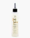 Mazací prostriedok na reťaz PEATY'S LINKLUBE PREMIUM ALL-WEATHER 120ML